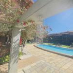 Casa em condomínio à venda com 2 quartos em Geribá, Armação dos Búzios, RJ