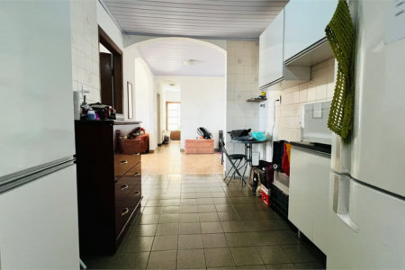 Sobrado à venda com 3 quartos em Santana, São Paulo, SP