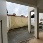 Casa à venda com 3 quartos, sendo 1 suíte, no condomínio New Village, Cotia - SP