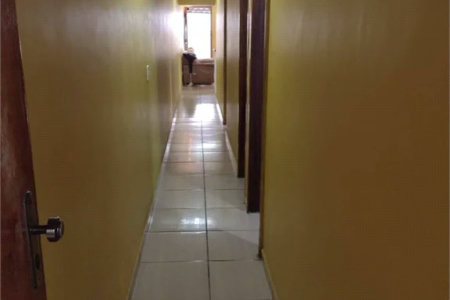 Casa à venda com 4 quartos, sendo 1 suíte,  em Vila Vasconcelos, São Paulo, SP