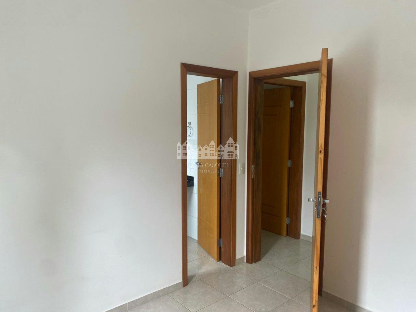 Casa, 3 quartos, 180 m² - Foto 17