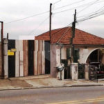 Terreno à venda em Santana, São Paulo, SP