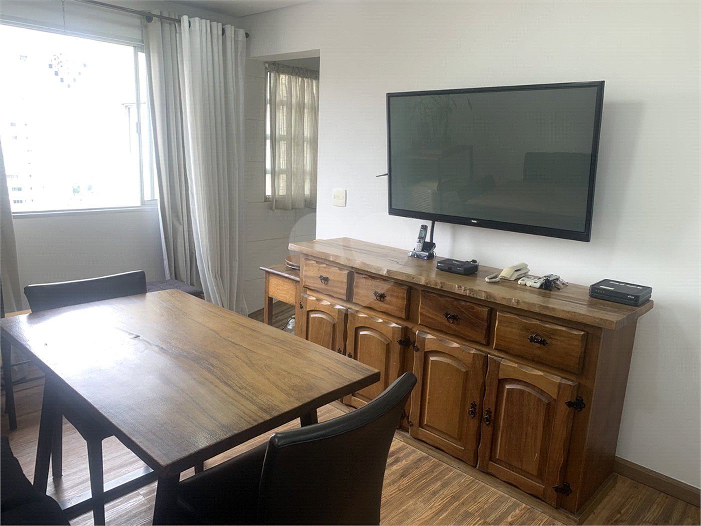 Cobertura à venda com 2 quartos em Vila Guarani (z Sul), São Paulo, SP