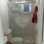 Apartamento à venda com 2 quartos em Campo Grande, Rio de Janeiro, RJ