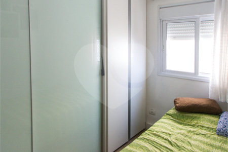 Apartamento à venda com 3 quartos, sendo 1 suíte, em Vila Maria Alta, São Paulo, SP