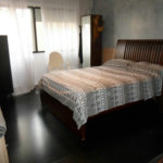 Apartamento à venda com 2 quartos em Pinheiros, São Paulo, SP