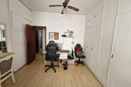 Cobertura à venda com 4 quartos, sendo 1 suíte,  em Tijuca, Rio de Janeiro, RJ