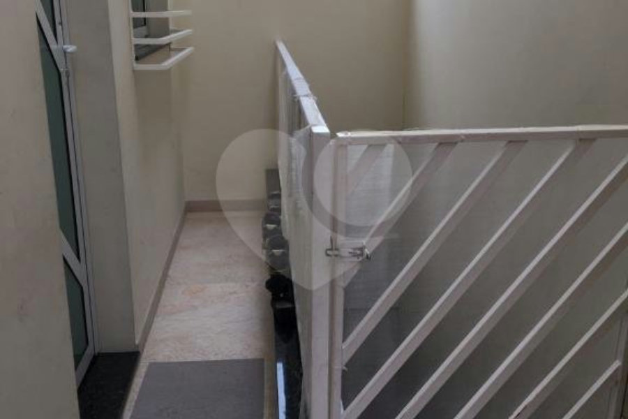 Sobrado à venda com 3 suítes em Vila Nova Cachoeirinha, São Paulo, SP