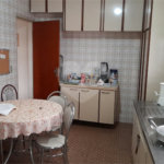Sobrado à venda com 2 quartos em Tremembé, São Paulo, SP