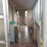 Apartamento à venda com 1 quarto em Tucuruvi, São Paulo, SP