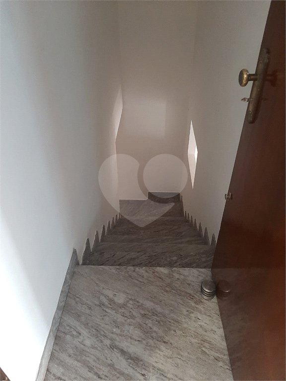 Sobrado à venda com 4 quartos, sendo 2 suítes, em Tremembé, São Paulo, SP
