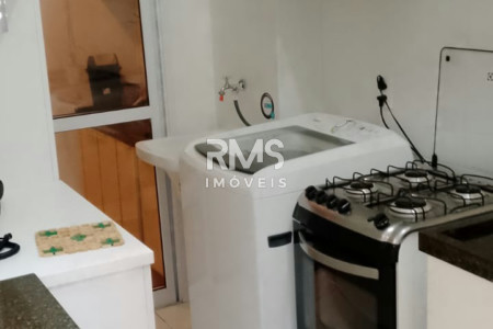 Apartamento para alugar com 2 quartos, sendo 1 suíte,  em Jardim Paraíso ii, Itu, SP