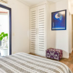 Apartamento à venda com 2 quartos, sendo 1 suíte, em Brooklin, São Paulo, SP