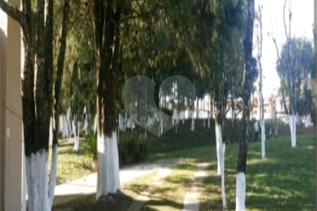 Sítio à venda com 4 quartos, sendo 2 suítes, em Biritiba Ussu, Mogi das Cruzes, SP