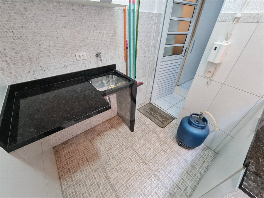 Casa à venda com 3 quartos, sendo 1 suíte, no condomínio Ponta de Leste, São Paulo - SP