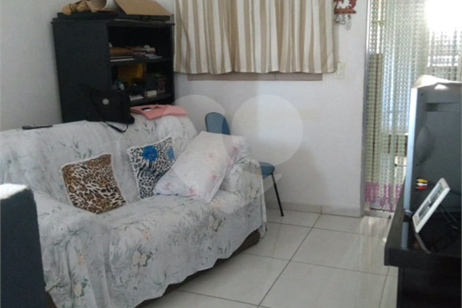 Casa à venda com 5 suítes em Pirituba, São Paulo, SP