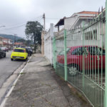 Casa Térrea à venda com 2 quartos em Tremembé, São Paulo, SP
