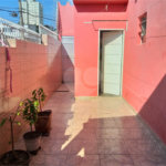 Sobrado à venda com 3 quartos, sendo 2 suítes, em Vila Nova Mazzei, São Paulo, SP