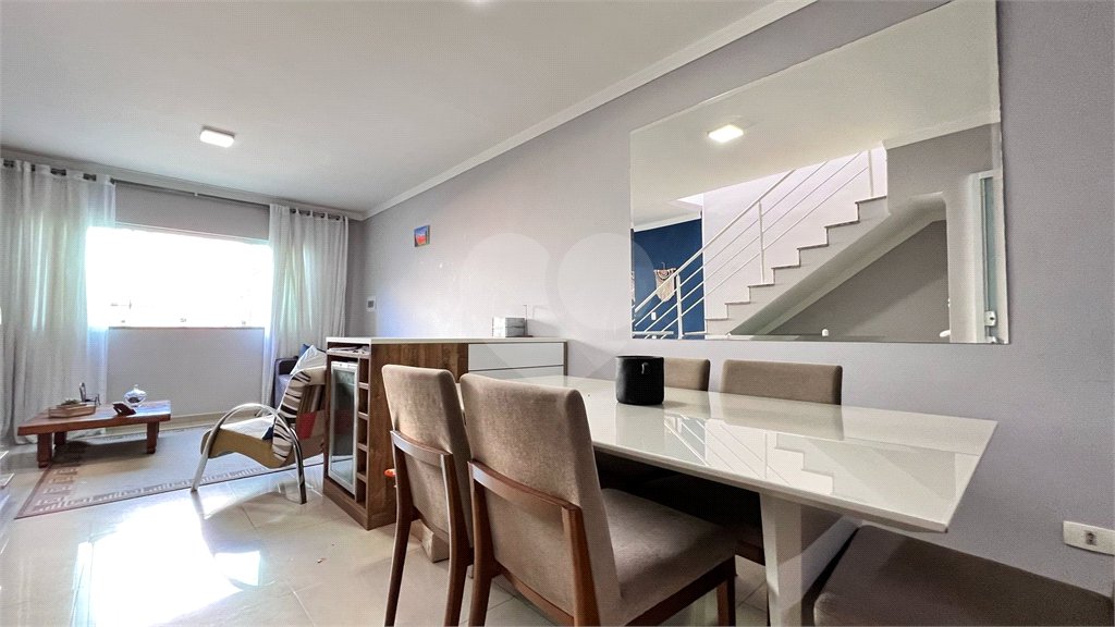 Casa à venda com 2 suítes no condomínio Cachoeira do Arari, São Paulo - SP