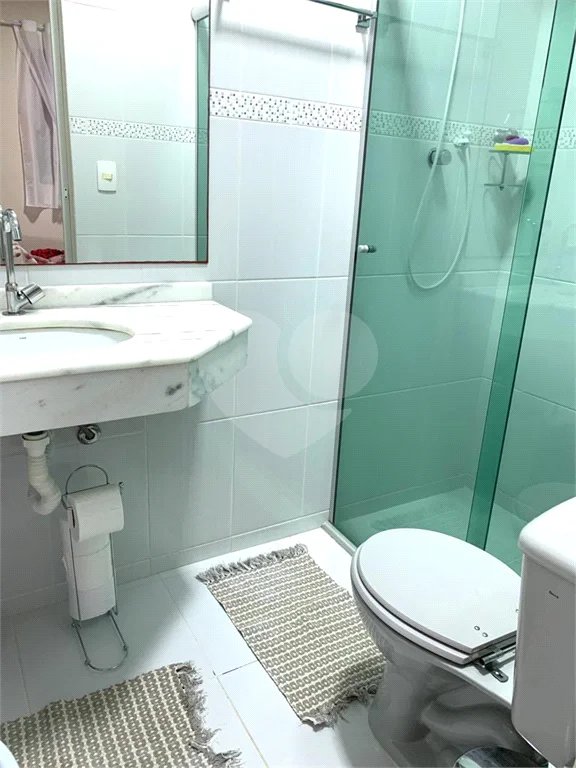 Casa à venda com 10 quartos, sendo 3 suítes, no condomínio Chácaras Campo Verde, Campo Limpo Paulista - SP