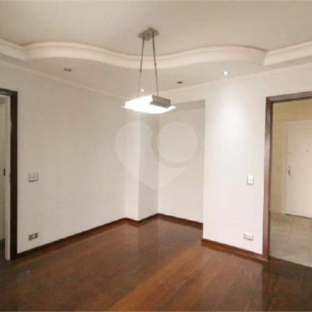 Apartamento à venda com 2 quartos, sendo 1 suíte,  em Tucuruvi, São Paulo, SP