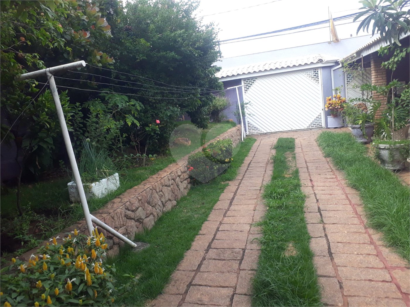 Casa à venda com 3 quartos, sendo 1 suíte, no Centro, Indaiatuba, SP