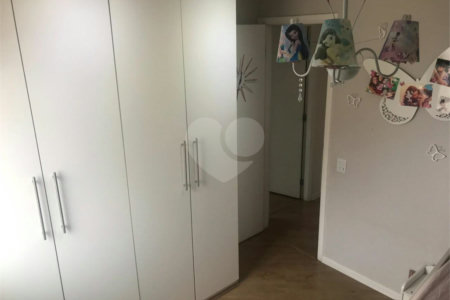 Apartamento à venda com 3 quartos, sendo 1 suíte,  em Jardim Bonfiglioli, São Paulo, SP