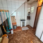 Casa à venda com 6 quartos em Vila dos Remédios, São Paulo, SP