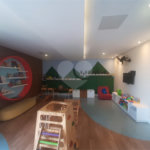 Apartamento à venda com 2 quartos em Vila Dom Pedro Ii, São Paulo, SP