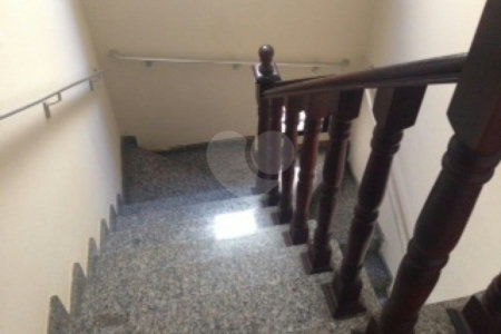 Sobrado à venda com 3 quartos, sendo 1 suíte, em Vila Aurora (zona Norte), São Paulo, SP