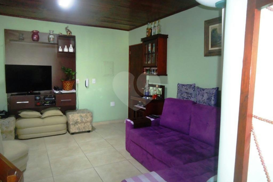 Cobertura à venda com 5 quartos, sendo 1 suíte, em Santana, São Paulo, SP