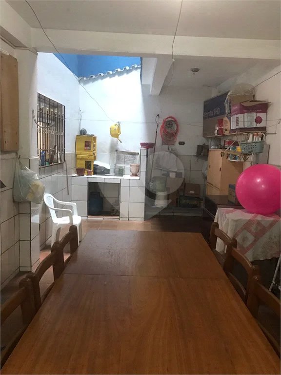 Sobrado à venda com 5 quartos, sendo 1 suíte, em Tremembé, São Paulo, SP