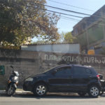 Terreno à venda em Vila Mascote, São Paulo, SP