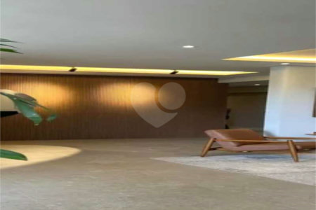 Indaiatuba - Sp - Edificio Authoria -Venda - R$ 1.025.000,00