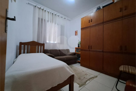 Casa à venda com 4 quartos, sendo 3 suítes,  em Central Parque Sorocaba, Sorocaba, SP