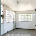 Prédio à venda ou para alugar em Santana, São Paulo, SP