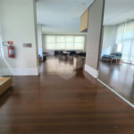 Apartamento à venda com 3 suítes em Vila Ester (zona Norte), São Paulo, SP