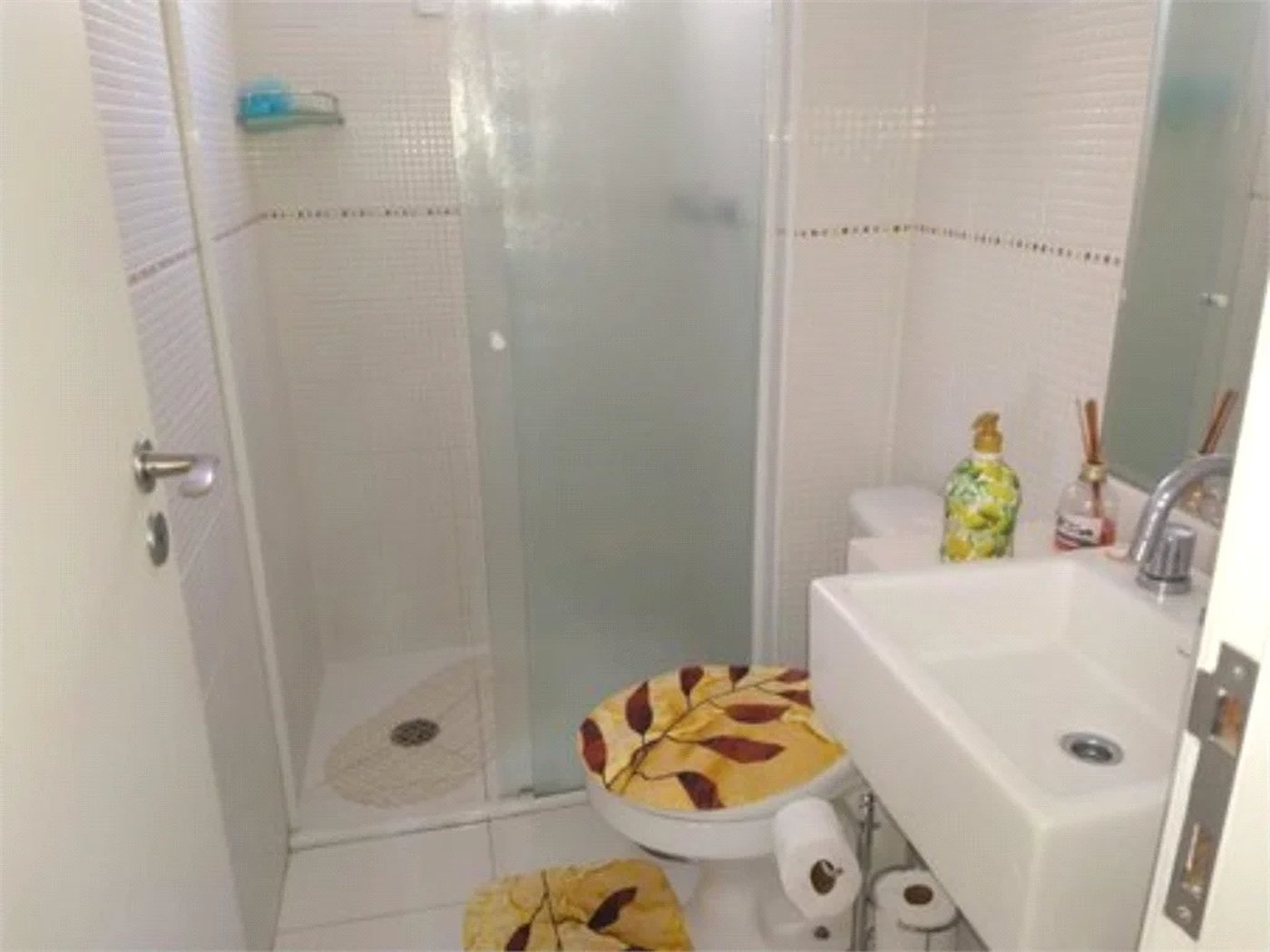 Apartamento à venda ou para alugar com 3 quartos, sendo 2 suítes, em Vila Leopoldina, São Paulo, SP