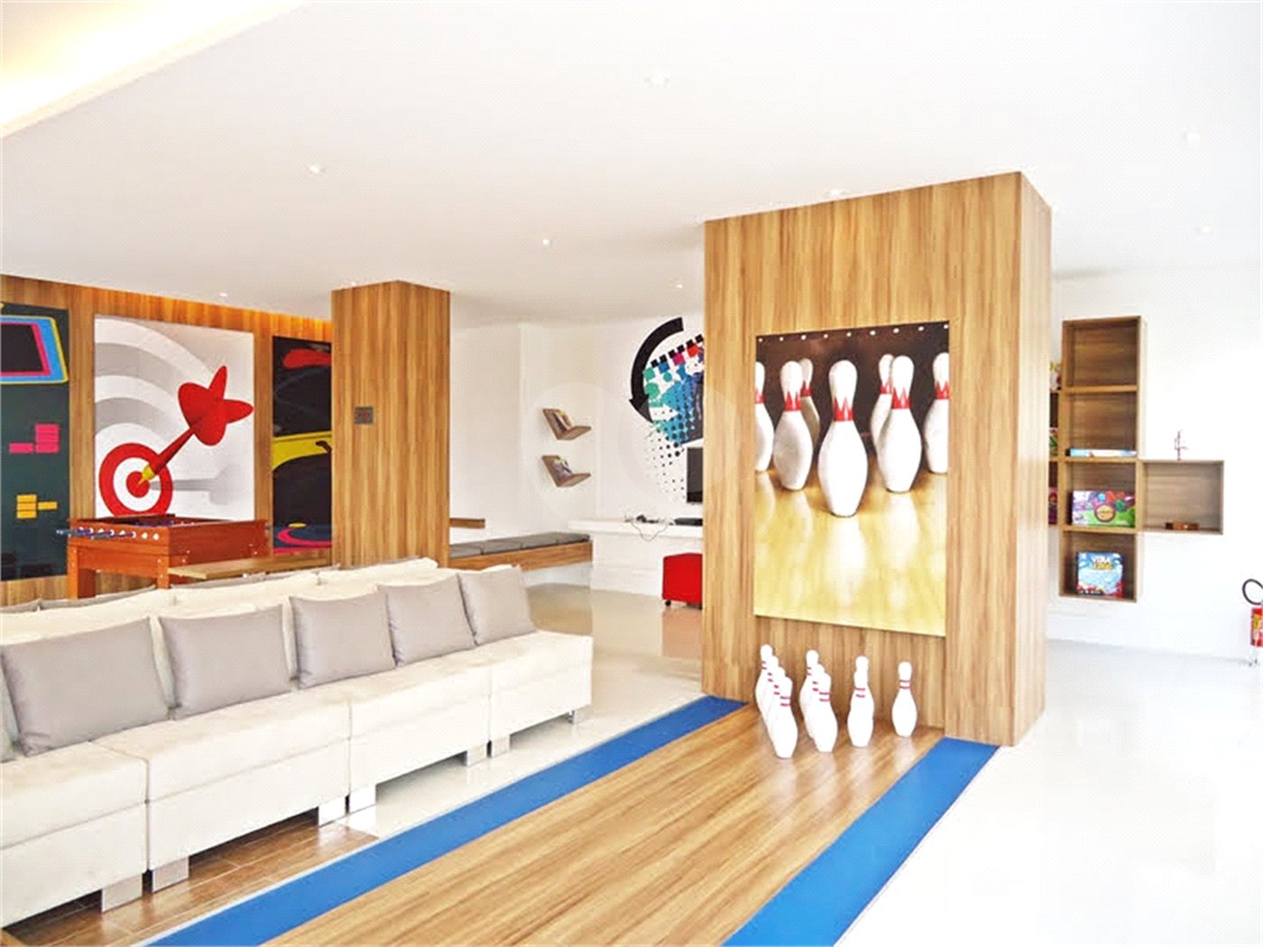 Apartamento à venda com 3 suítes em Santa Teresinha, São Paulo, SP