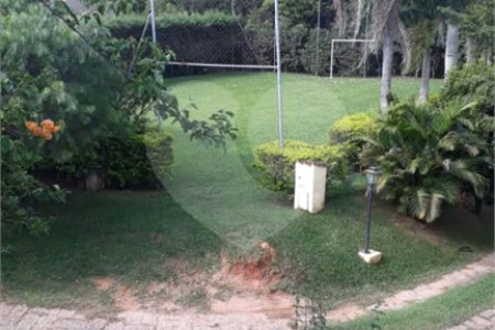 Chácara à venda com 3 quartos, sendo 2 suítes, em Chácara Companheiros, Jundiaí, SP