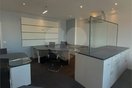 Sala para alugar no Centro, São Bernardo do Campo, SP