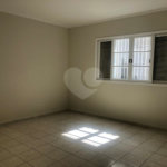 Sobrado à venda com 3 quartos, sendo 1 suíte, em Água Fria, São Paulo, SP