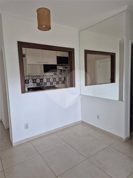 Apartamento à venda com 3 quartos em Lapa de Baixo, São Paulo, SP