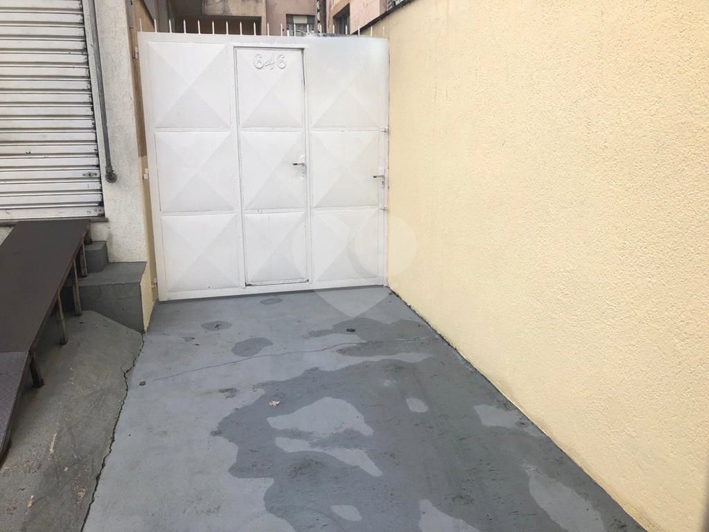 Salão para alugar em Santana, São Paulo, SP