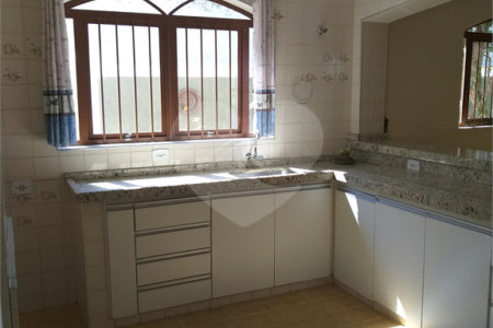 Casa à venda com 3 quartos, sendo 1 suíte,  em Santa Rosa, Vinhedo, SP