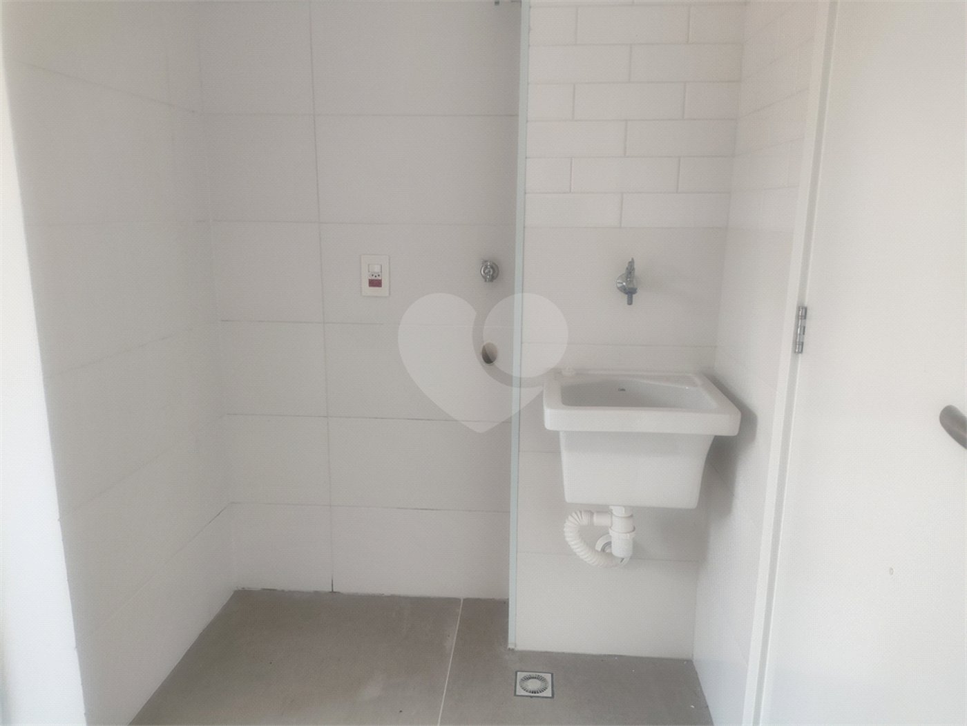Studio à venda com 1 quarto em Jardim São Paulo(zona Norte), São Paulo, SP