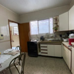 Sobrado à venda com 3 quartos, sendo 1 suíte,  em Vila Ipojuca, São Paulo, SP