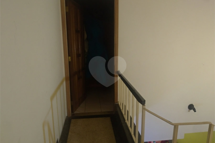 Sobrado à venda com 4 quartos, sendo 2 suítes, em Casa Verde, São Paulo, SP