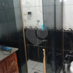 Casa à venda com 4 quartos, sendo 1 suíte, em Nova Vinhedo, Vinhedo, SP