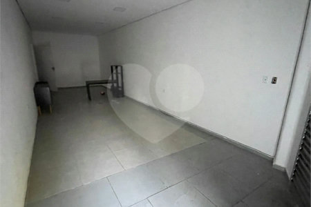 Prédio à venda no Centro, Poá, SP